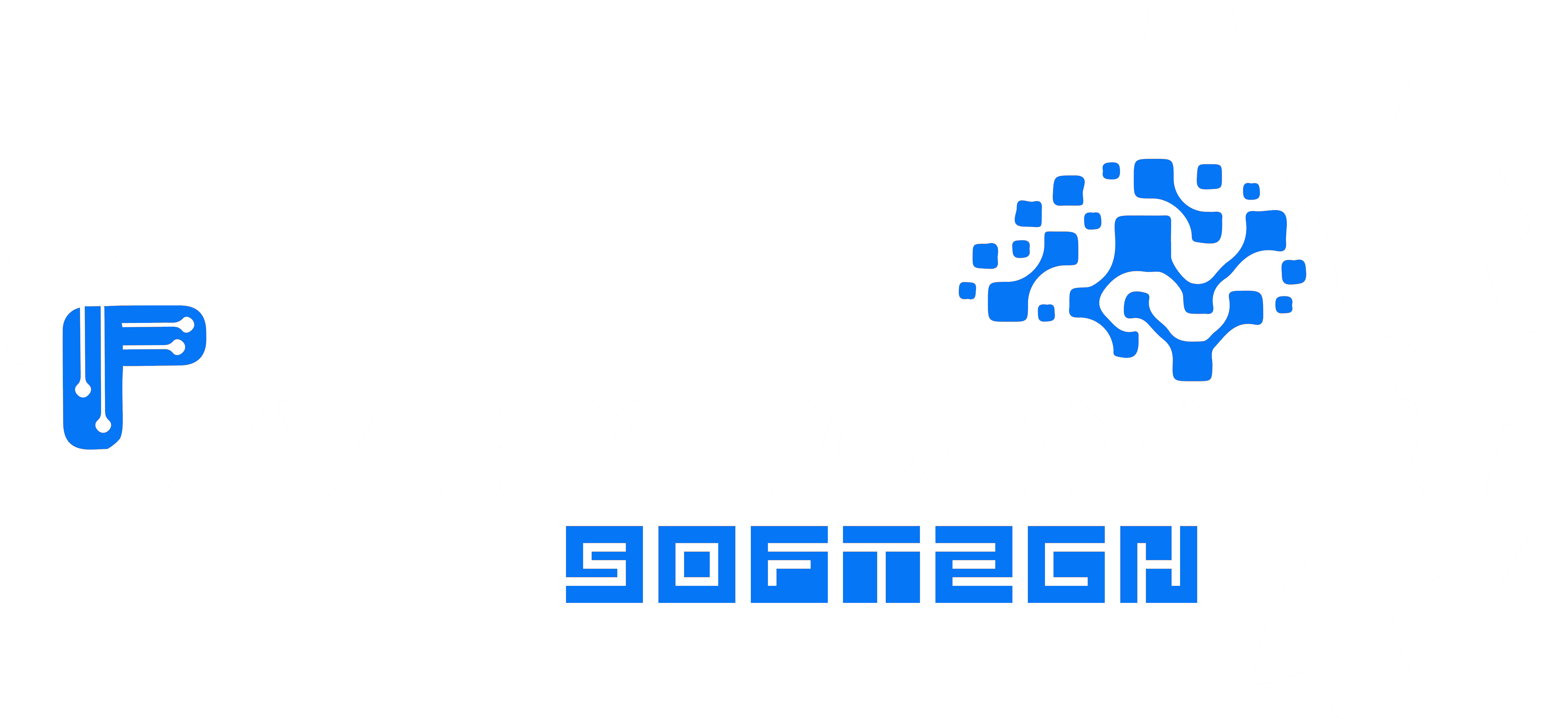 bytestorm softech logo